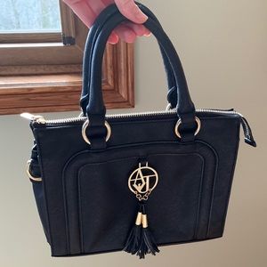 Armani handbag